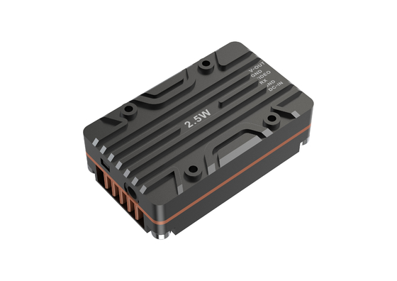 quality 2.5W 5.8G VTX 울트라 장거리 factory